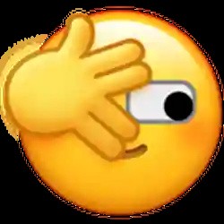 儿童篮球训练中智能球衣的安全性_2